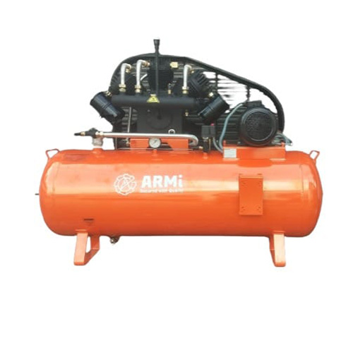 ARMi-Compressor-1-4