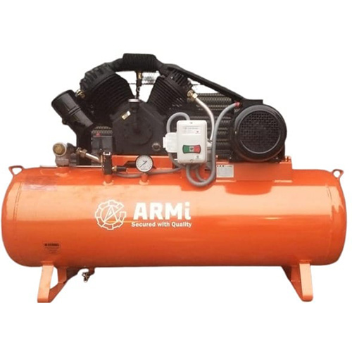 ARMi-Compressor-1-5