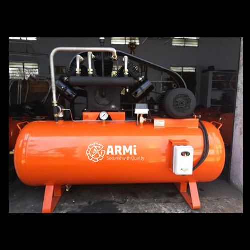 ARMi-Compressor-1