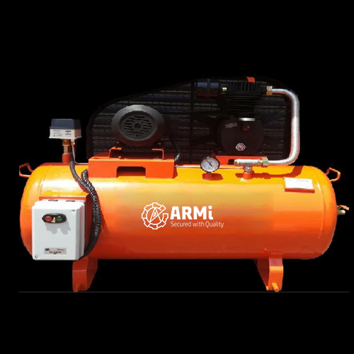 ARMi-Compressor-2