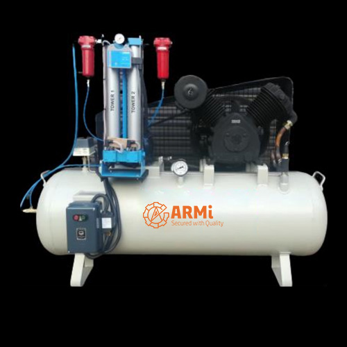 ARMi-Compressor-3