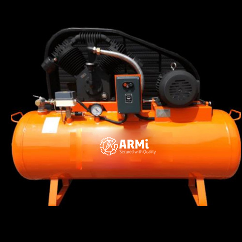 ARMi-Compressor-4