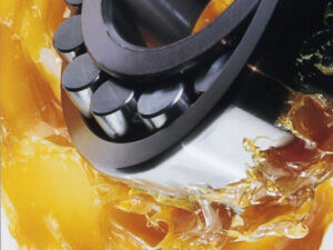 industrial-grease-500x500-1