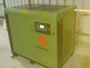 tewatt_compressors3