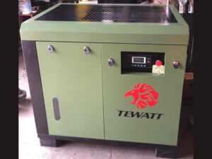 tewatt_compressors4